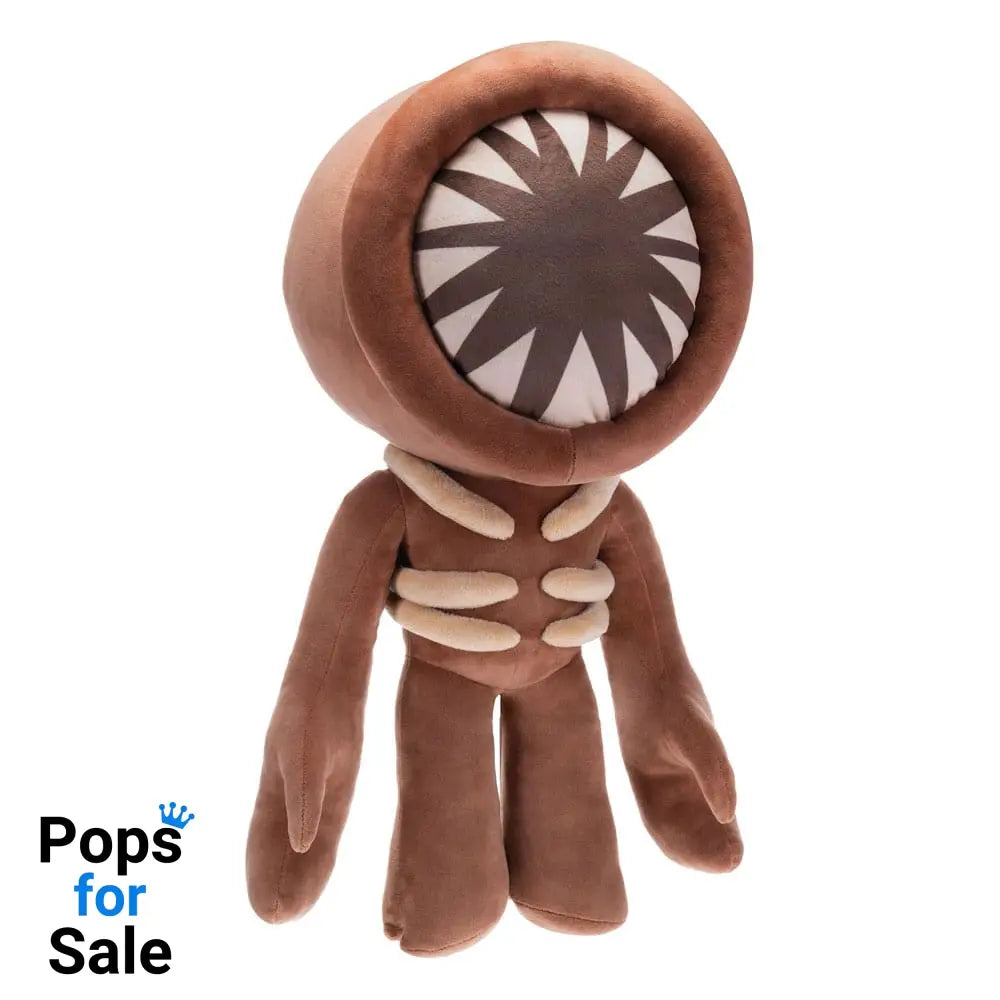 DOORS Plush Figure Green 53 cm