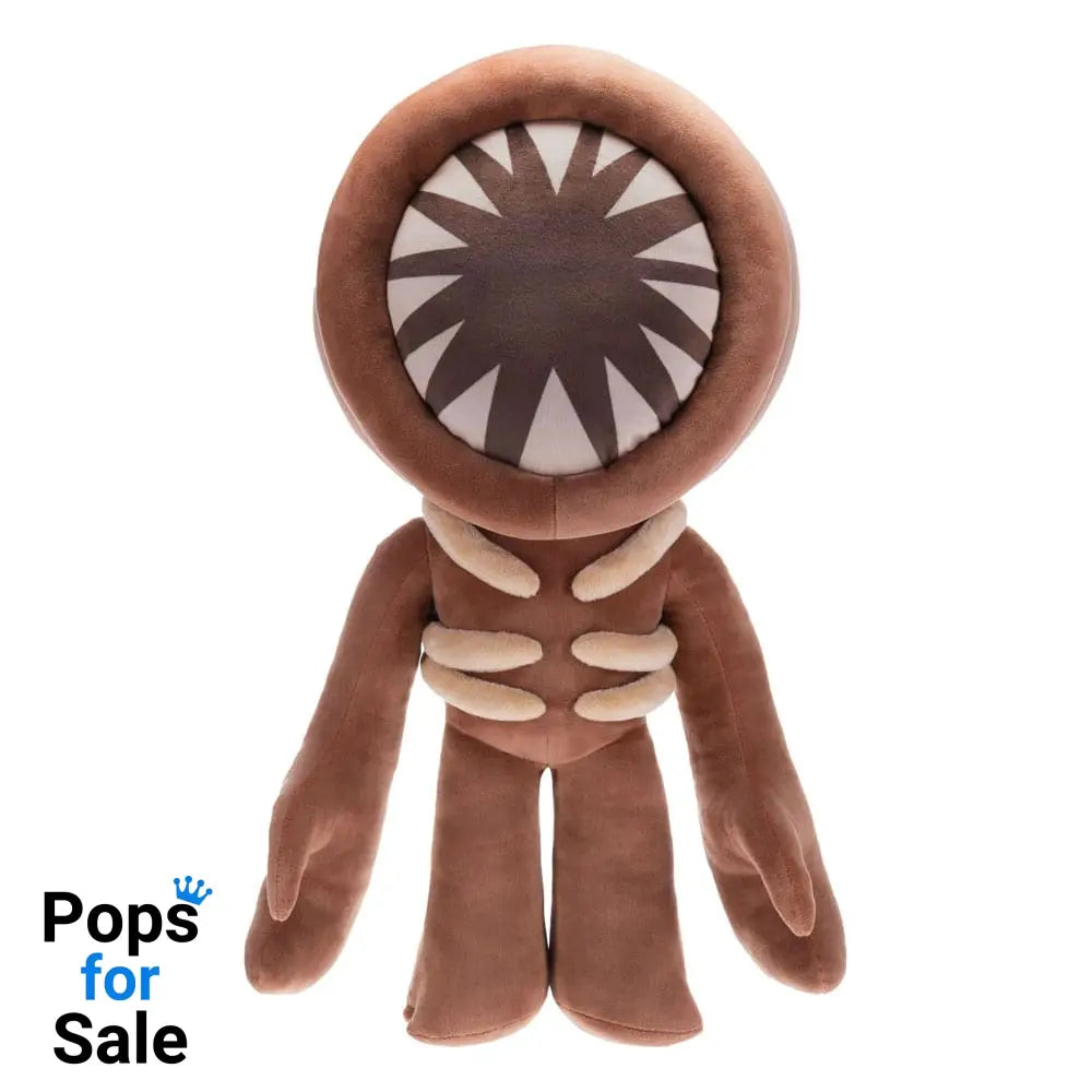 DOORS Plush Figure Green 53 cm