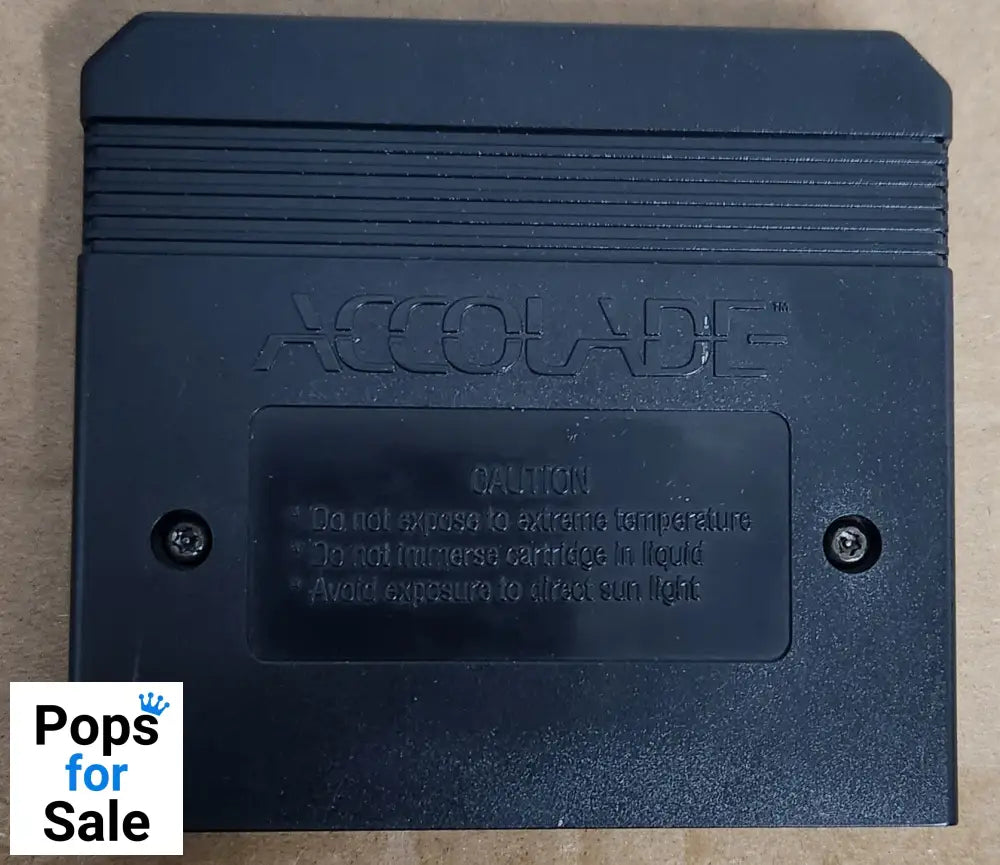 Double Dragon For SEGA Mega Drive - [Just Cart]