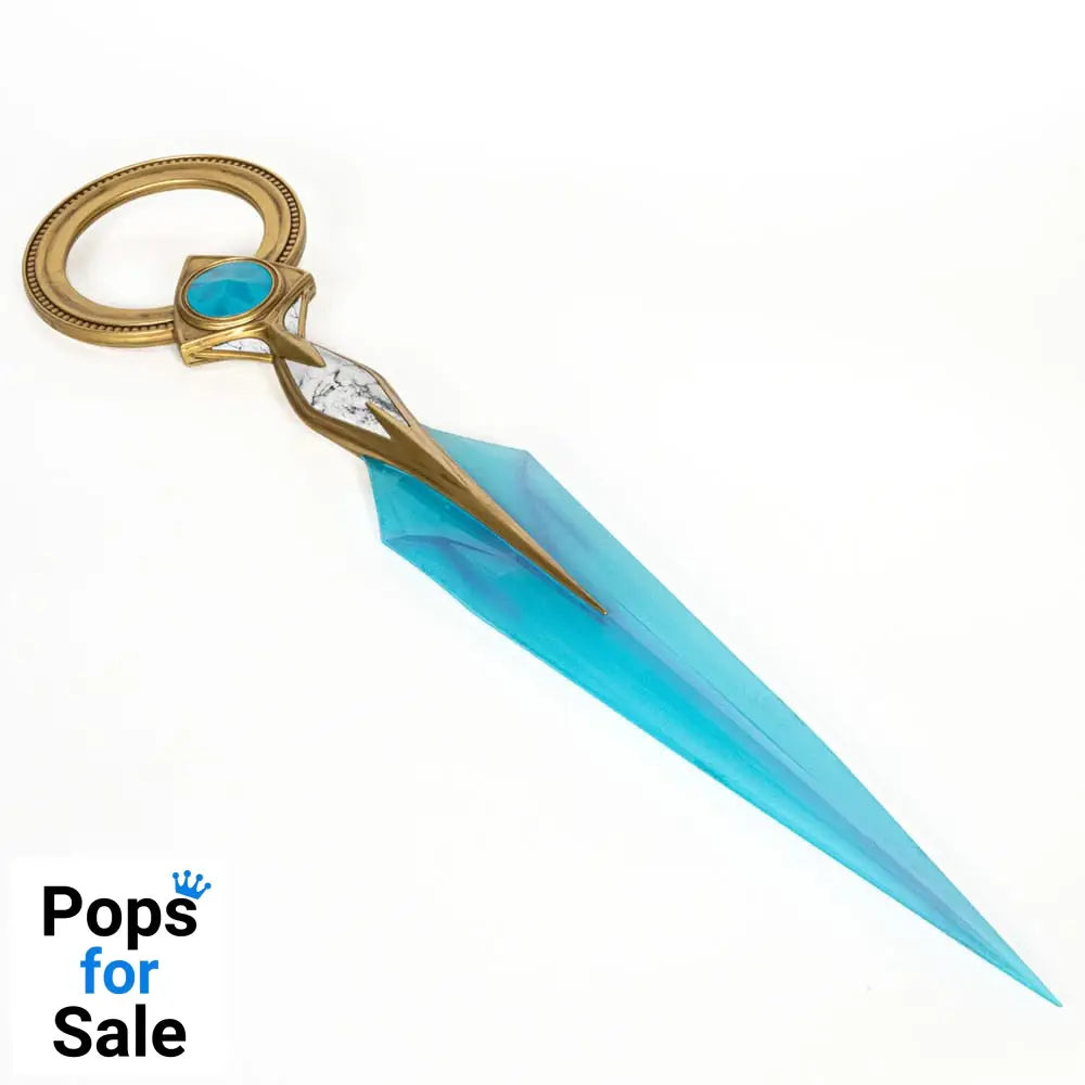 Dragon Age: The Veilguard Gift Set Rook's Coffer Collectors Edition