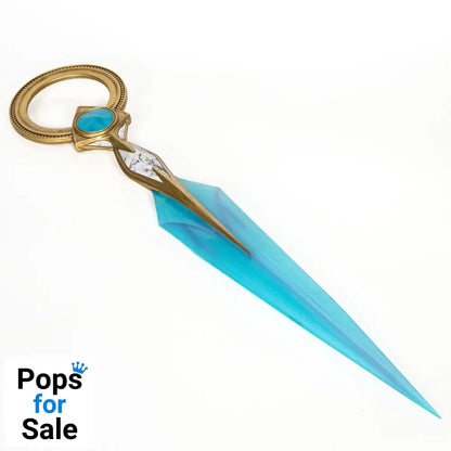 Dragon Age: The Veilguard Gift Set Rook's Coffer Collectors Edition