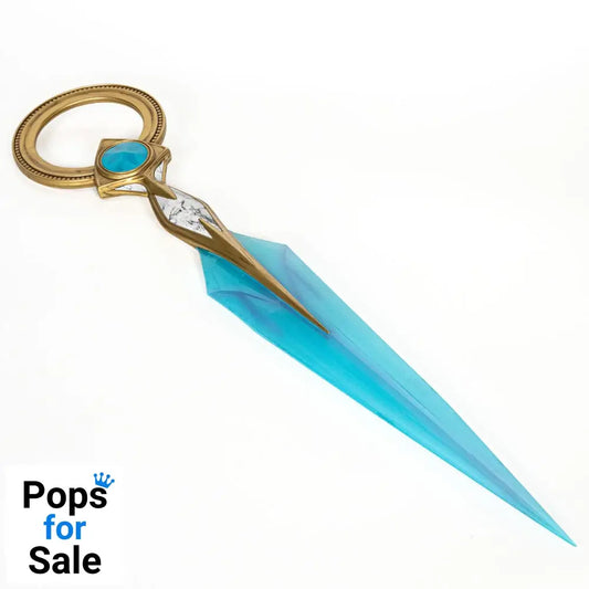 Dragon Age: The Veilguard Gift Set Rook's Coffer Collectors Edition