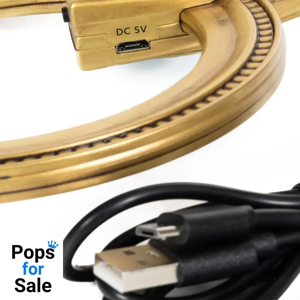 Dragon Age: The Veilguard Gift Set Rook's Coffer Collectors Edition