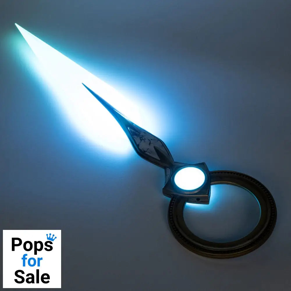 Dragon Age: The Veilguard Gift Set Rook's Coffer Collectors Edition