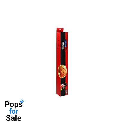 Dragon Ball Indoor Mat 4 Stars Ball 60 x 60 cm