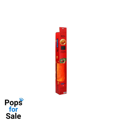 Dragon Ball Indoor Mat 4 Stars Ball 60 x 60 cm