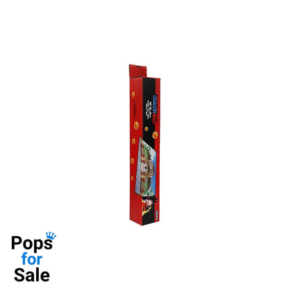 Dragon Ball Indoor Mat Budokai Tenkaichi 80 x 60 cm