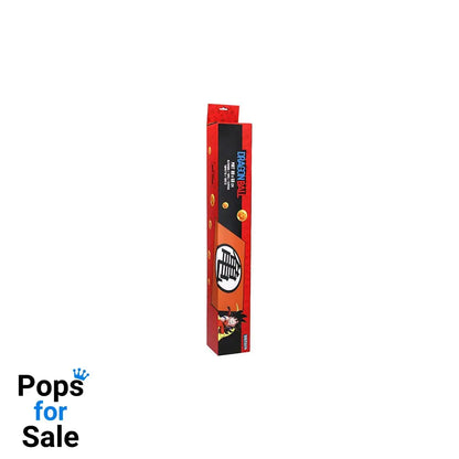 Dragon Ball Indoor Mat Kame Symbol 80 x 60 cm