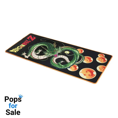Dragon Ball Z XXL Desk Mat