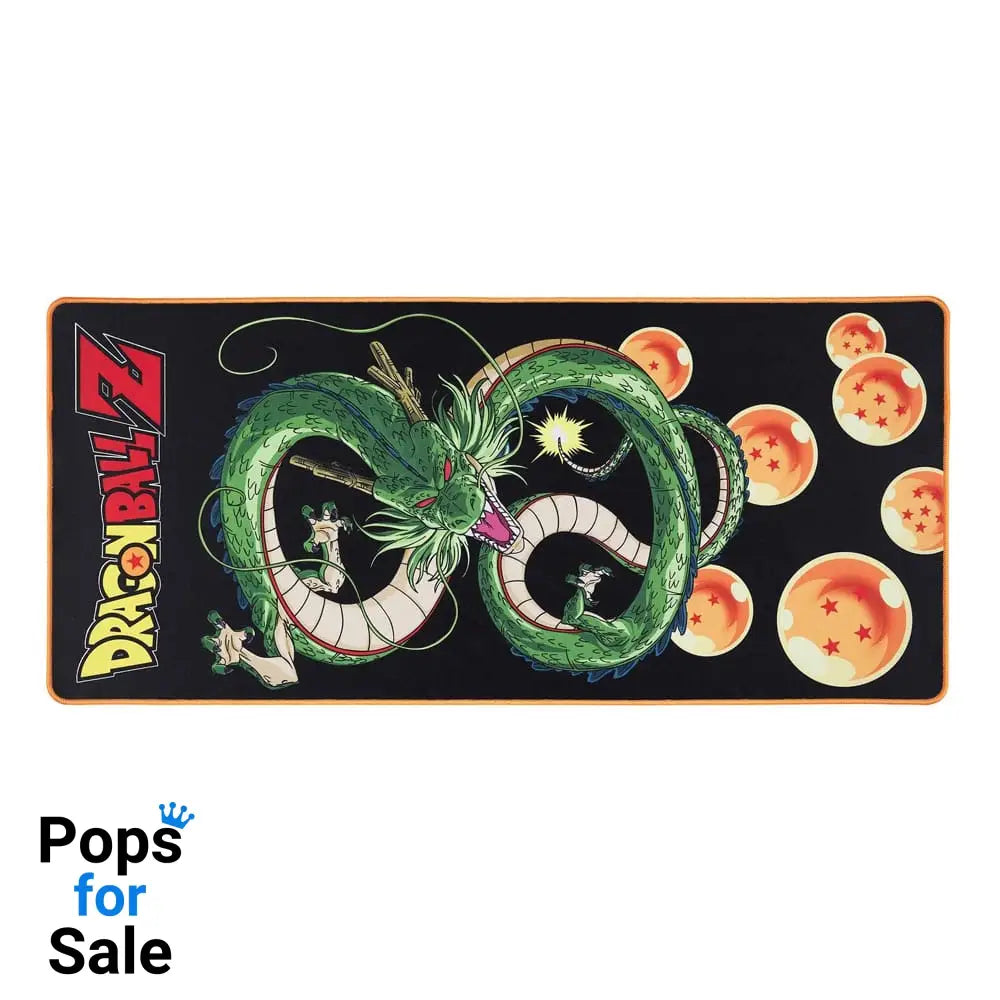 Dragon Ball Z XXL Desk Mat