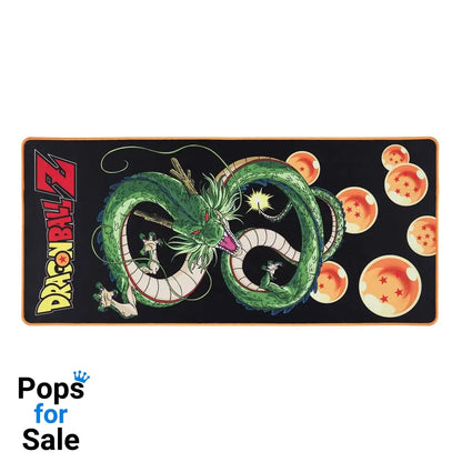 Dragon Ball Z XXL Desk Mat