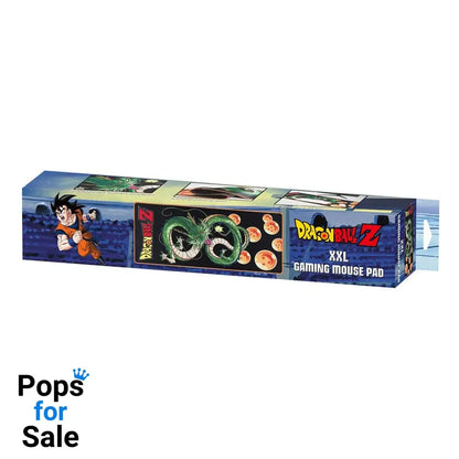 Dragon Ball Z XXL Desk Mat