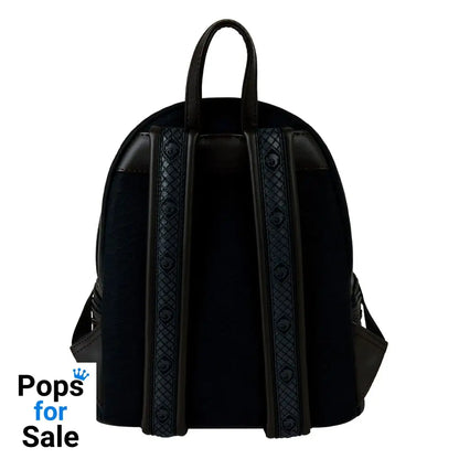 Dreamworks by Loungefly Mini Backpack How to Train your Dragon