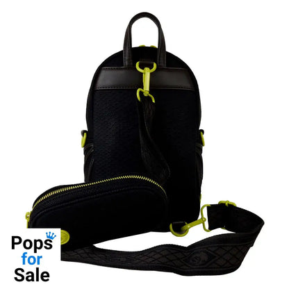 Dreamworks by Loungefly Sling Bag How to Train your Dragon