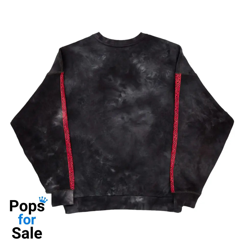 Dreamworks by Loungefly Sweatshirt Unisex How to Train your Dragon Size L