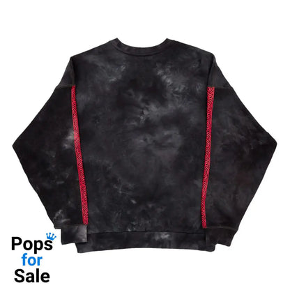 Dreamworks by Loungefly Sweatshirt Unisex How to Train your Dragon Size S