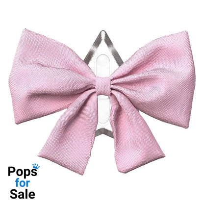 Dress To Impress Mystery Small Dolls 10 cm Series 1 Display (18)