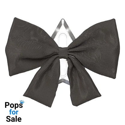 Dress To Impress Mystery Small Dolls 10 cm Series 1 Display (18) Mini-figures