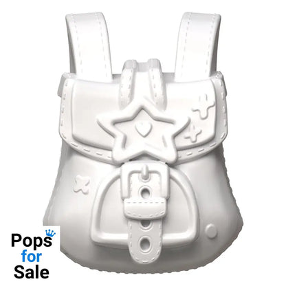 Dress To Impress Mystery Small Dolls 10 cm Series 1 Display (18)