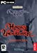 Neverwinter Nights Expansion 2: Hordes of Underdark