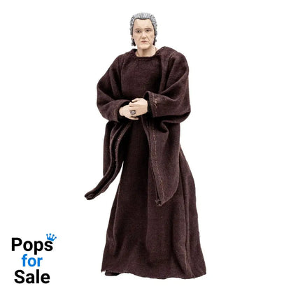 Dune: Part Two Action Figure Emperor Shaddam IV 18 cm Action figures