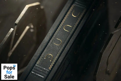 Dune Playing Cards Playing cards