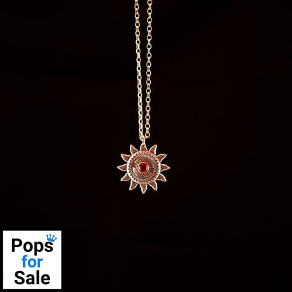 Dungeons & Dragons: Course of Strahd Geschenkbox Artifact Set Miniature Gaming & Tabletop