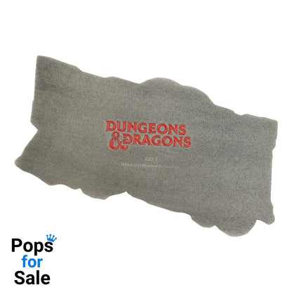 Dungeons & Dragons Displacer Beast Ingot Ingot