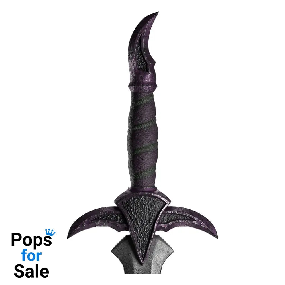 Dungeons & Dragons Foam Dagger Warlock