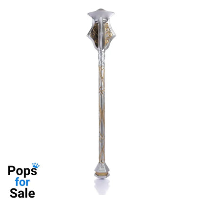 Dungeons & Dragons Foam Mace Cleric 90 cm Weapons