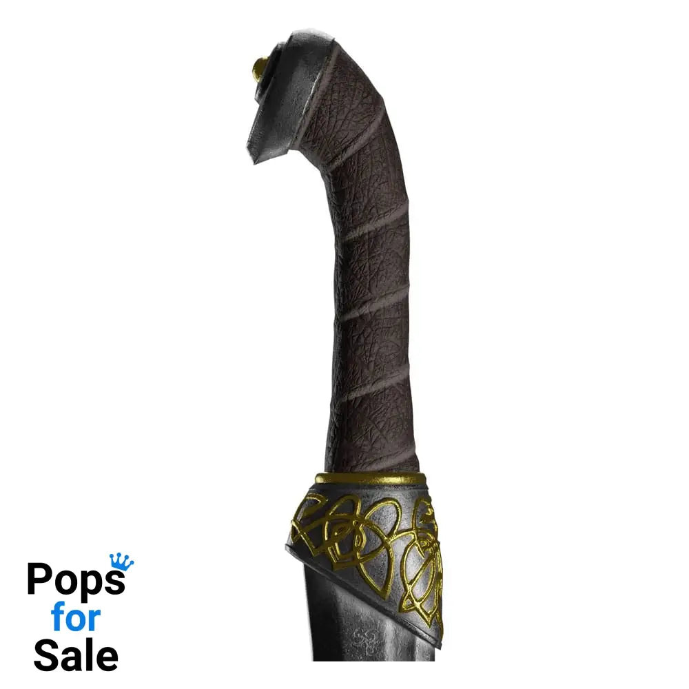 Dungeons & Dragons Foam short sword Ranger
