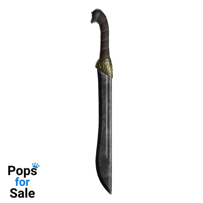 Dungeons & Dragons Foam short sword Ranger Weapons