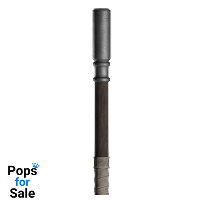 Dungeons & Dragons Foam Staff Monk