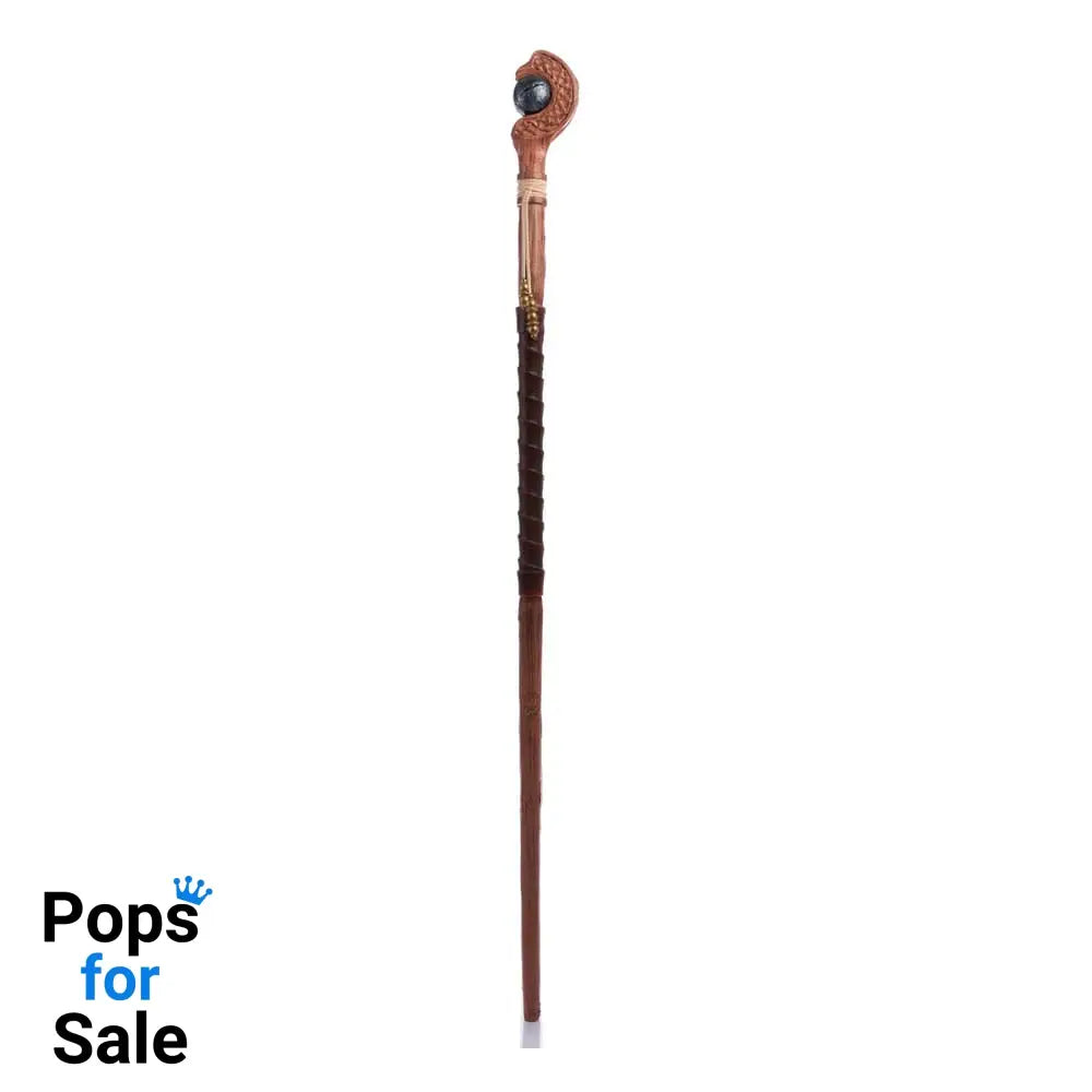Dungeons & Dragons Foam Staff Wizards 155 cm