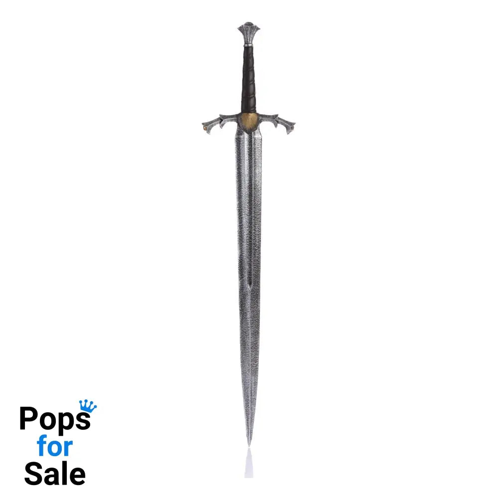 Dungeons & Dragons Foam sword Waterdeep Blade 90 cm Weapons