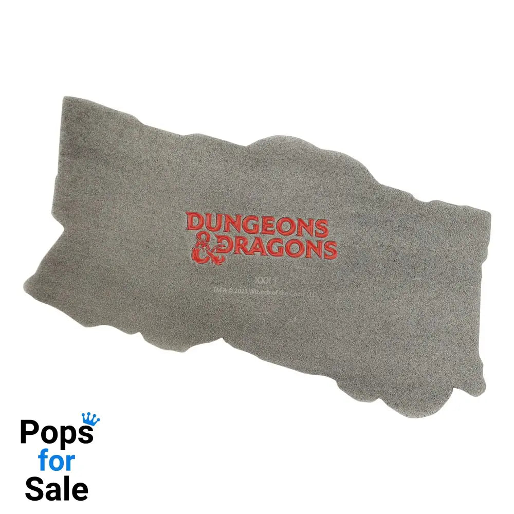 Dungeons & Dragons Ingot Displacer Beast Limited Edition