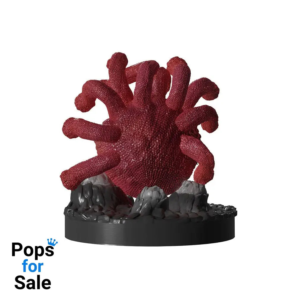 Dungeons & Dragons Resin Figure Beholder 19 cm