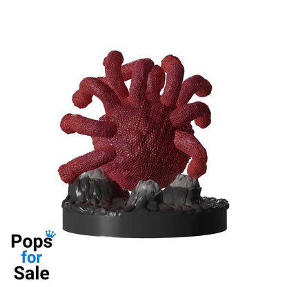 Dungeons & Dragons Resin Figure Beholder 19 cm
