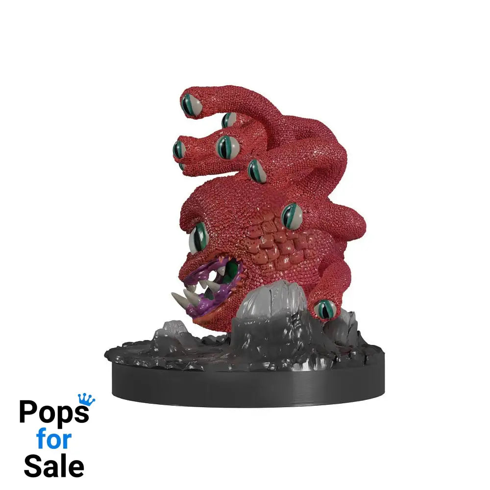 Dungeons & Dragons Resin Figure Beholder 19 cm