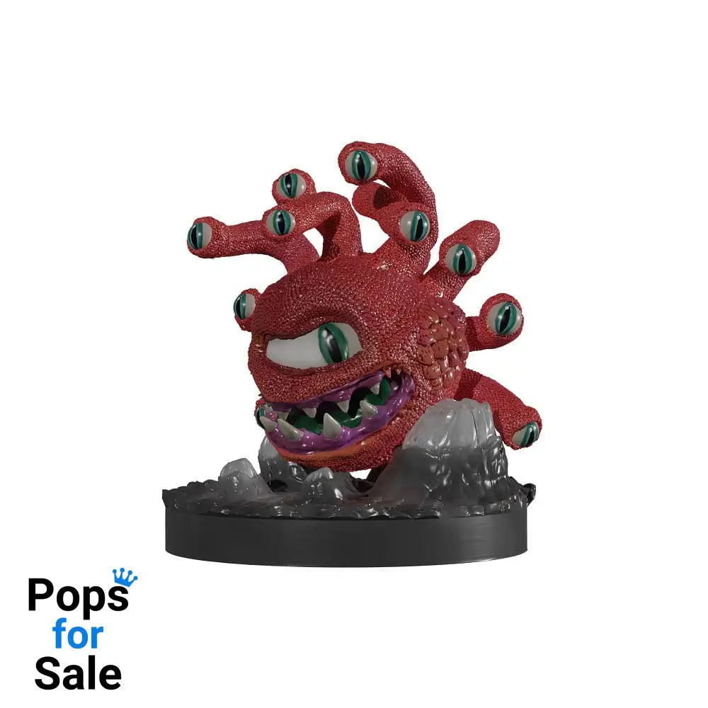 Dungeons & Dragons Resin Figure Beholder 19 cm