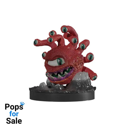 Dungeons & Dragons Resin Figure Beholder 19 cm