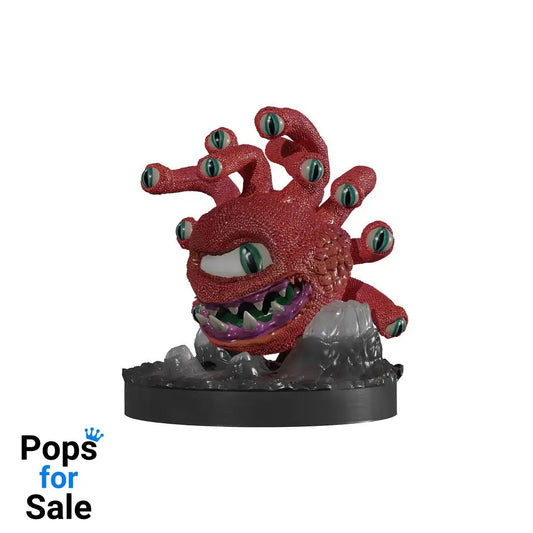 Dungeons & Dragons Resin Figure Beholder 19 cm