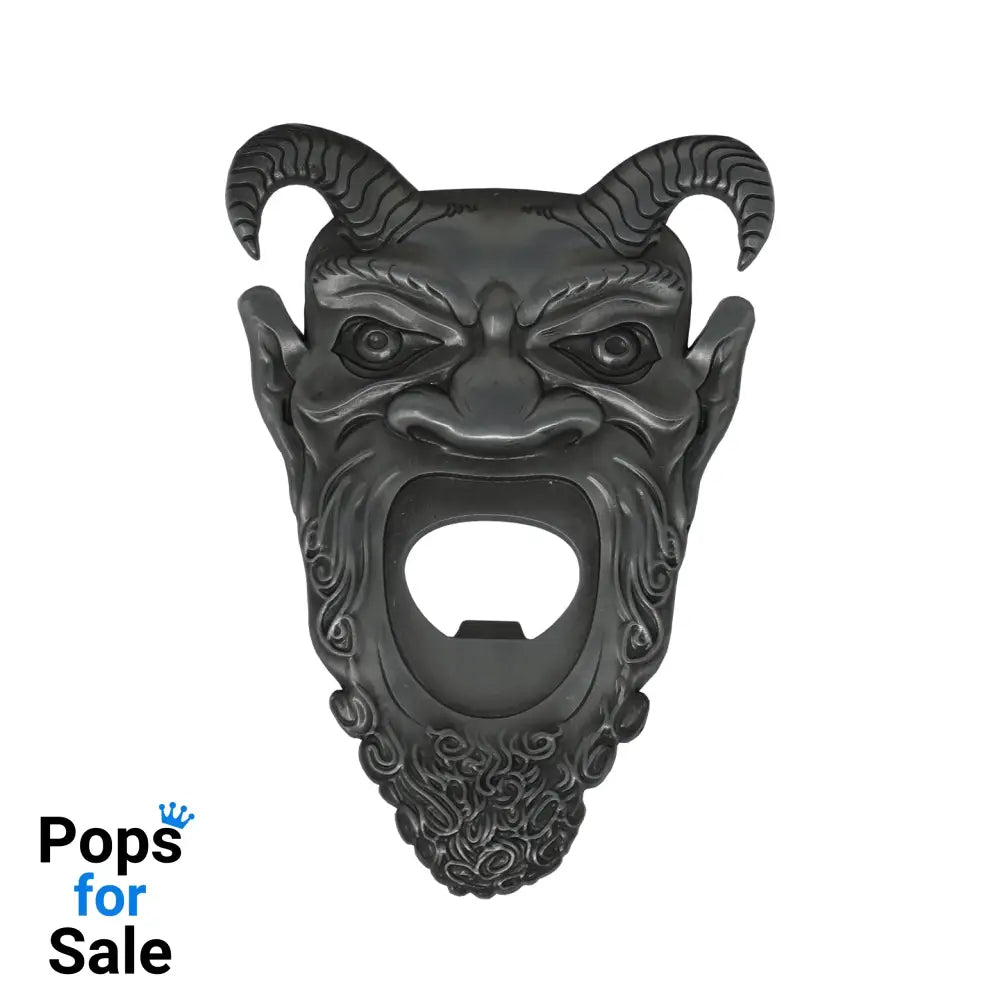 Dungeons & Dragons Tomb of Horrors Bottle Opener Bottle Opener