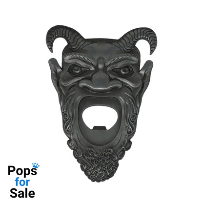 Dungeons & Dragons Tomb of Horrors Bottle Opener Bottle Opener