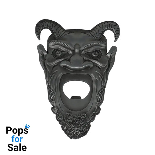 Dungeons & Dragons Tomb of Horrors Bottle Opener Bottle Opener