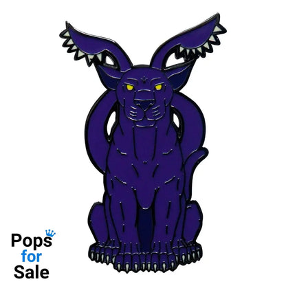 Dungeons & Dragons World Pin Badge Display 50th Anniversary Mystery Pin Badge (12)