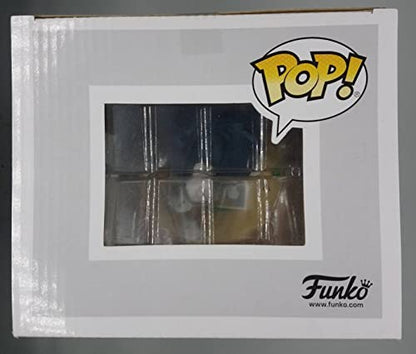 639 Stitch with Ducks - Deluxe - Disney Exclusive Funko POP