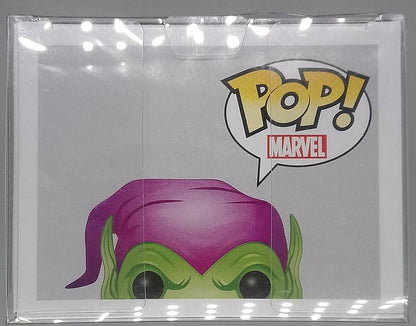 #109 Green Goblin - Marvel Funko POP