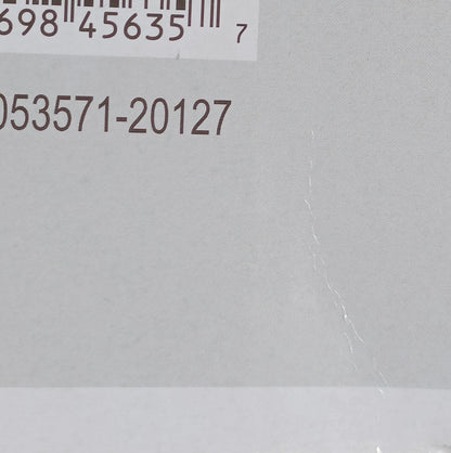 587 Avengers Assemble: Thor - Deluxe - Marvel - Box Damaged Funko POP