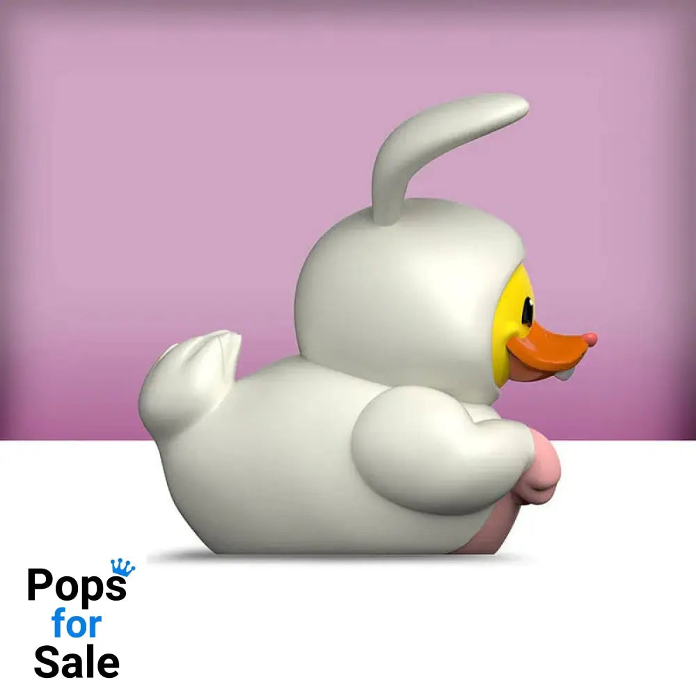 Easter Bunny Tubbz Mini PVC Figure 5 cm